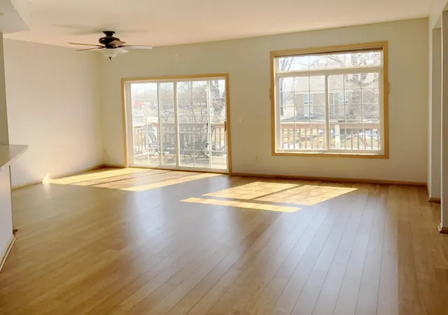 Photo 4 of Single family home for sale at 229 Satellite Ln NE, Minneapolis, MN 55432 | MLS# 7164839 | Listing updated on 2026-10-28