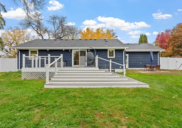 Photo 3 of Single family home for sale at 5321 Thotland Rd, Minneapolis, MN 55422 | MLS# 7164844 | Listing updated on 2026-10-29