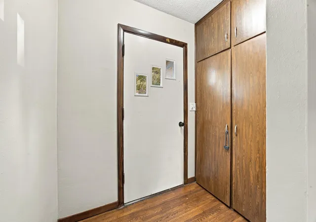 Photo 2 of Single family home for sale at 52 16 1/2 Ave N, Fargo, ND 58102 | MLS# 7164854 | Listing updated on 2026-10-27