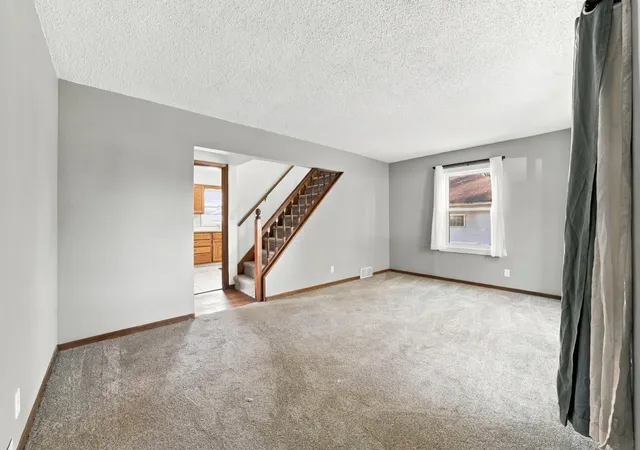 Photo 3 of Single family home for sale at 52 16 1/2 Ave N, Fargo, ND 58102 | MLS# 7164854 | Listing updated on 2026-10-27