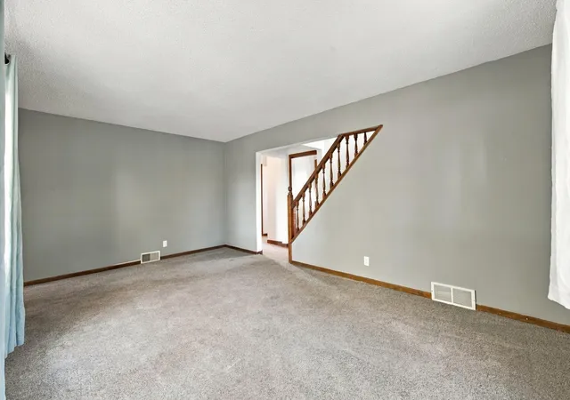 Photo 4 of Single family home for sale at 52 16 1/2 Ave N, Fargo, ND 58102 | MLS# 7164854 | Listing updated on 2026-10-27