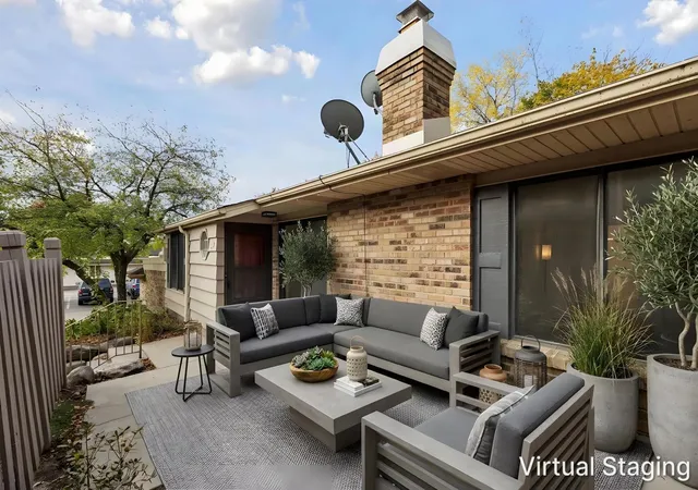 Single family home for sale at 3680 Independence Ave S #30, Minneapolis, MN 55426 | MLS# 7164856