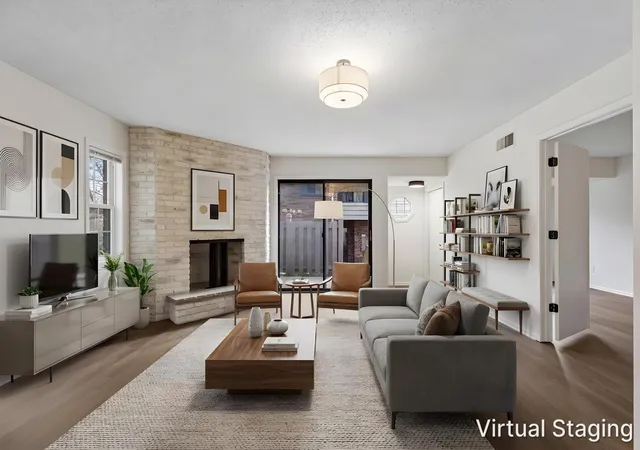 Photo 1 of Single family home for sale at 3680 Independence Ave S #30, Minneapolis, MN 55426 | MLS# 7164856 | Listing updated on 2026-10-29