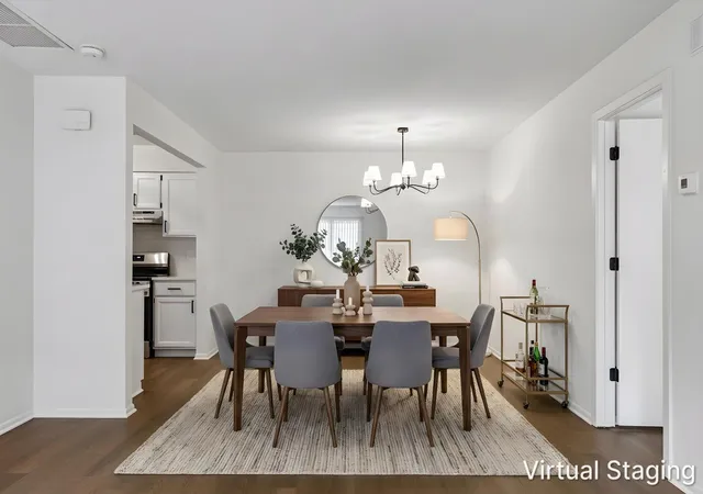 Photo 2 of Single family home for sale at 3680 Independence Ave S #30, Minneapolis, MN 55426 | MLS# 7164856 | Listing updated on 2026-10-29