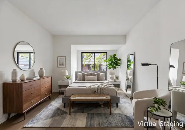 Photo 3 of Single family home for sale at 3680 Independence Ave S #30, Minneapolis, MN 55426 | MLS# 7164856 | Listing updated on 2026-10-29