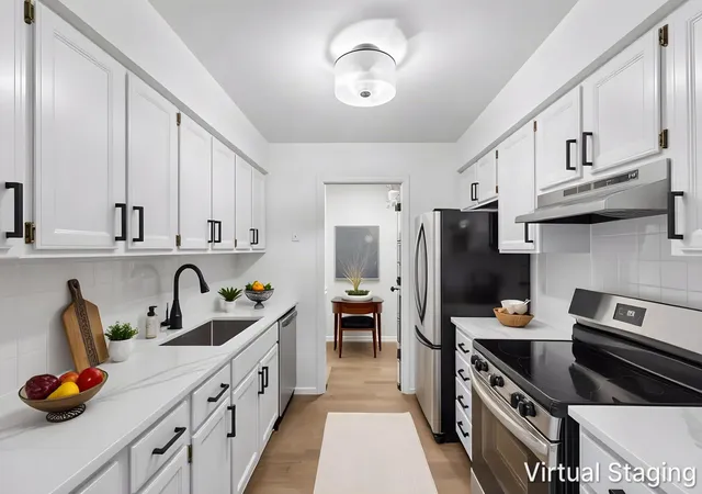 Photo 4 of Single family home for sale at 3680 Independence Ave S #30, Minneapolis, MN 55426 | MLS# 7164856 | Listing updated on 2026-10-29