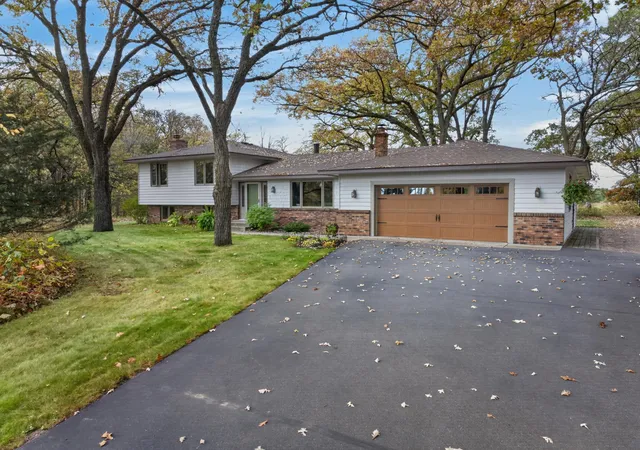 Single family home for sale at 12843 312th Avenue, Princeton, MN 55371 | MLS# 7164863