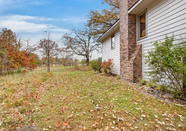 Photo 4 of Single family home for sale at 12843 312th Avenue, Princeton, MN 55371 | MLS# 7164863 | Listing updated on 2026-10-30