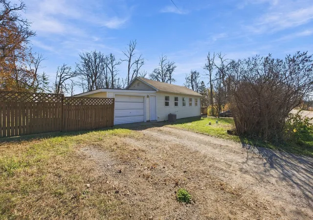 Photo 2 of Single family home for sale at 21289 County Hwy 21, Detroit Lakes, MN 56501 | MLS# 7164870 | Listing updated on 2026-10-29