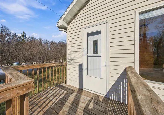 Photo 3 of Single family home for sale at 21289 County Hwy 21, Detroit Lakes, MN 56501 | MLS# 7164870 | Listing updated on 2026-10-29