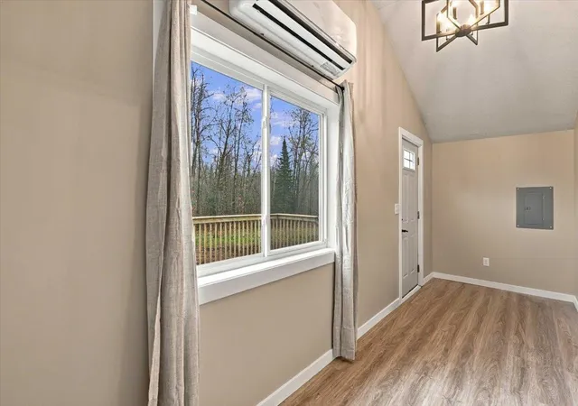 Photo 1 of Single family home for sale at 1870 295th Avenue, Mora, MN 55051 | MLS# 7164872 | Listing updated on 2026-10-28