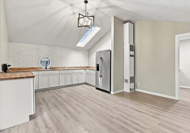Photo 2 of Single family home for sale at 1870 295th Avenue, Mora, MN 55051 | MLS# 7164872 | Listing updated on 2026-10-28