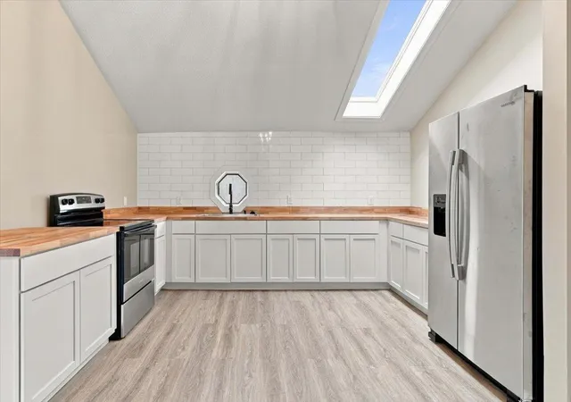 Photo 3 of Single family home for sale at 1870 295th Avenue, Mora, MN 55051 | MLS# 7164872 | Listing updated on 2026-10-28