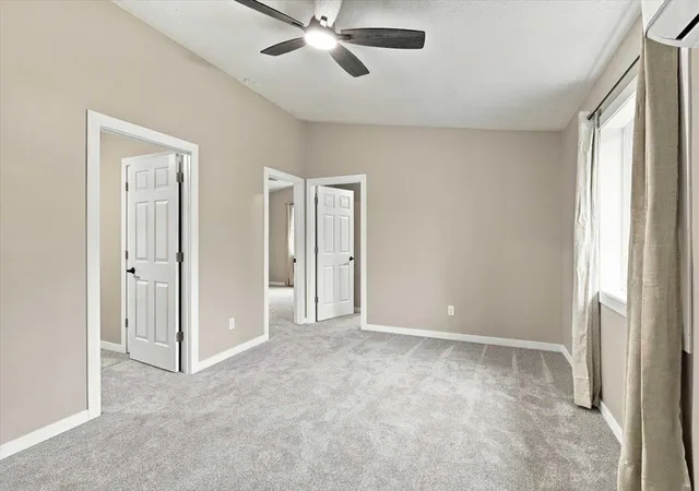 Photo 4 of Single family home for sale at 1870 295th Avenue, Mora, MN 55051 | MLS# 7164872 | Listing updated on 2026-10-28