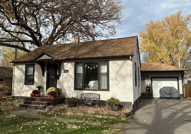 Photo 1 of Single family home for sale at 1204 2nd Street N, Princeton, MN 55371 | MLS# 7164873 | Listing updated on 2026-10-27