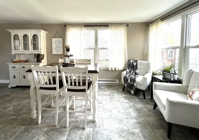 Photo 1 of Single family home for sale at 1204 2nd Street N, Princeton, MN 55371 | MLS# 7164873 | Listing updated on 2026-10-27
