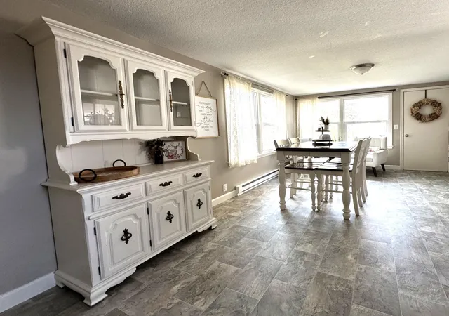Photo 2 of Single family home for sale at 1204 2nd Street N, Princeton, MN 55371 | MLS# 7164873 | Listing updated on 2026-10-27