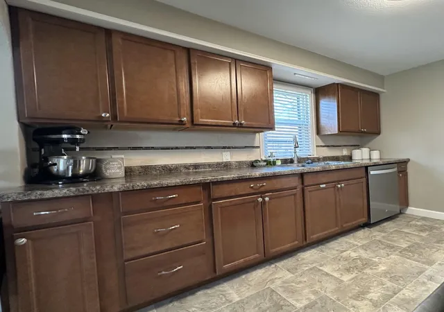 Photo 4 of Single family home for sale at 1204 2nd Street N, Princeton, MN 55371 | MLS# 7164873 | Listing updated on 2026-10-27