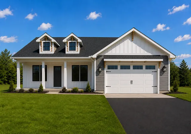 Photo 1 of Single family home for sale at 15800 Old Stonebridge Trl, Brainerd, MN 56401 | MLS# 7164893 | Listing updated on 2026-10-29