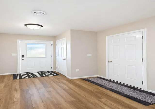Photo 3 of Single family home for sale at 1558 68th Avenue S, Fargo, ND 58104 | MLS# 7164894 | Listing updated on 2026-10-27