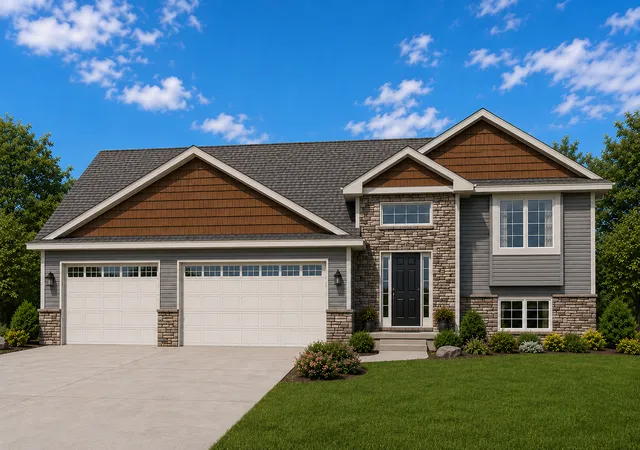 Single family home for sale at 15858 Old Stonebridge Trl, Brainerd, MN 56401 | MLS# 7164896