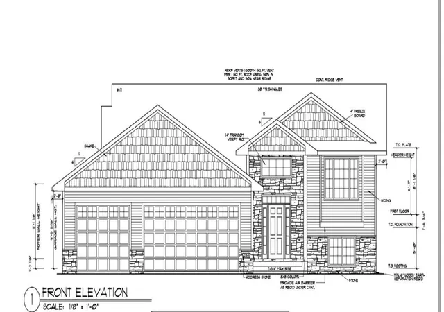 Photo 4 of Single family home for sale at 15858 Old Stonebridge Trl, Brainerd, MN 56401 | MLS# 7164896 | Listing updated on 2026-10-27