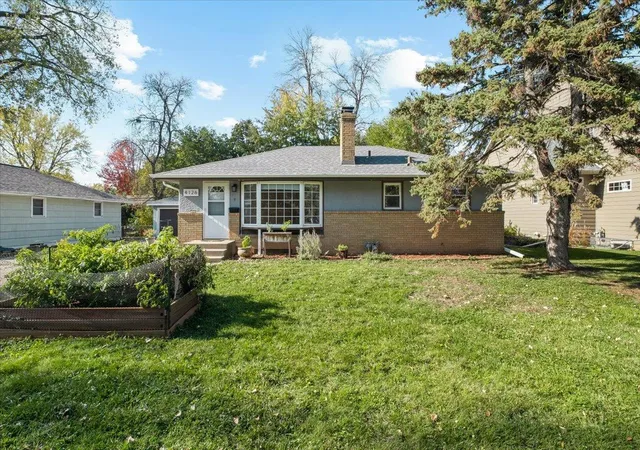 Photo 2 of Single family home for sale at 4126 Cleveland St Ne, Minneapolis, MN 55421 | MLS# 7164897 | Listing updated on 2026-10-29
