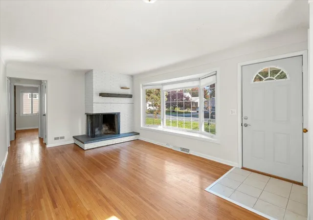 Photo 3 of Single family home for sale at 4126 Cleveland St NE, Minneapolis, MN 55421 | MLS# 7164897 | Listing updated on 2026-10-29