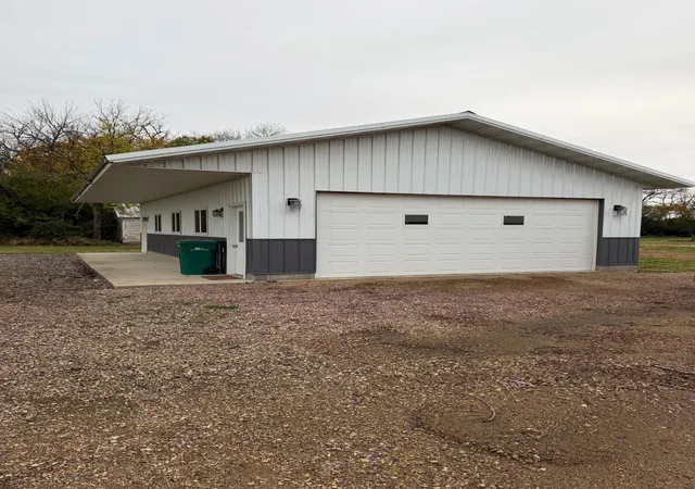 Photo 1 of Single family home for sale at 1205 50th Avenue, Sherburn, MN 56171 | MLS# 7164899 | Listing updated on 2026-10-27