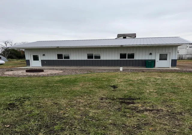 Photo 2 of Single family home for sale at 1205 50th Avenue, Sherburn, MN 56171 | MLS# 7164899 | Listing updated on 2026-10-27