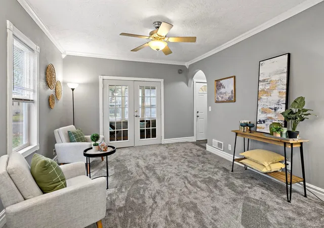 Photo 2 of Single family home for sale at 537 3rd Avenue S, South Saint Paul, MN 55075 | MLS# 7164902 | Listing updated on 2026-10-29