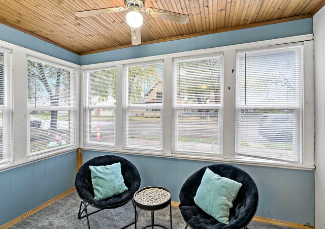 Photo 3 of Single family home for sale at 537 3rd Avenue S, South Saint Paul, MN 55075 | MLS# 7164902 | Listing updated on 2026-10-29
