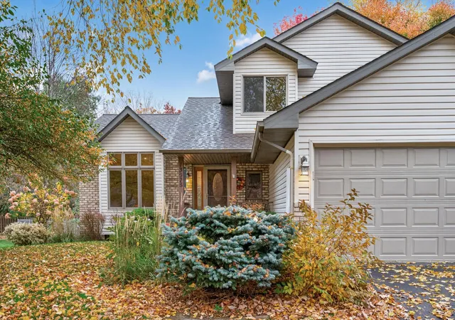 Photo 1 of Single family home for sale at 13975 Palm St NW, Andover, MN 55304 | MLS# 7164904 | Listing updated on 2026-10-29