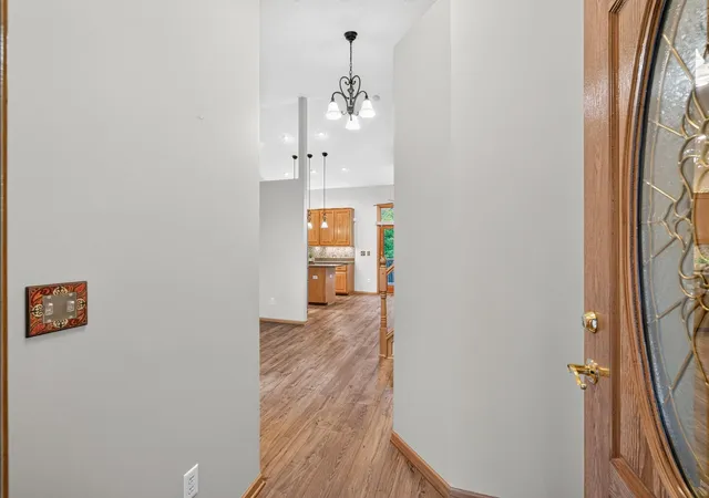 Photo 3 of Single family home for sale at 13975 Palm St NW, Andover, MN 55304 | MLS# 7164904 | Listing updated on 2026-10-29