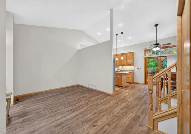 Photo 4 of Single family home for sale at 13975 Palm St NW, Andover, MN 55304 | MLS# 7164904 | Listing updated on 2026-10-29