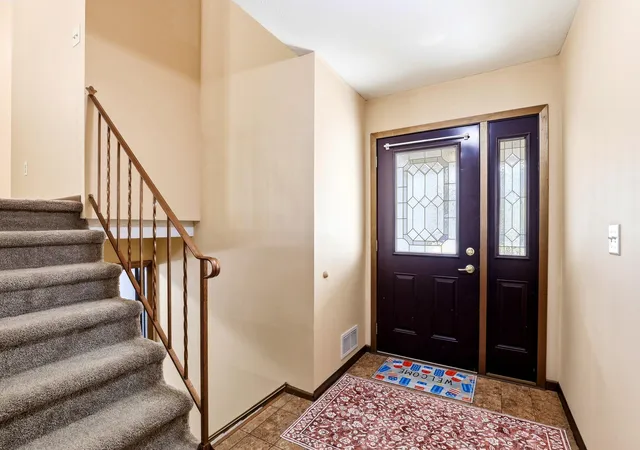 Photo 2 of Single family home for sale at 10857 Hollywood Blvd NW, Minneapolis, MN 55433 | MLS# 7164907 | Listing updated on 2026-10-28