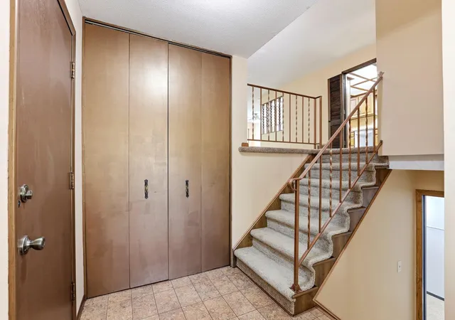 Photo 3 of Single family home for sale at 10857 Hollywood Blvd NW, Minneapolis, MN 55433 | MLS# 7164907 | Listing updated on 2026-10-28