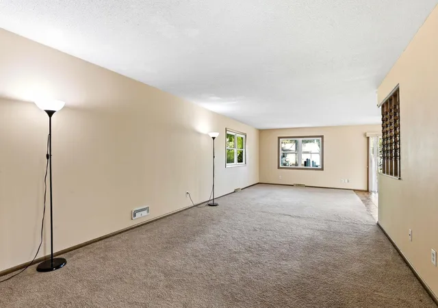 Photo 4 of Single family home for sale at 10857 Hollywood Blvd NW, Minneapolis, MN 55433 | MLS# 7164907 | Listing updated on 2026-10-28