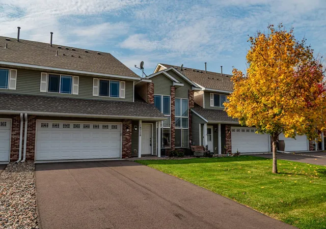 Photo 2 of Single family home for sale at 14756 Peridot St NW, Ramsey, MN 55303 | MLS# 7164913 | Listing updated on 2026-10-27