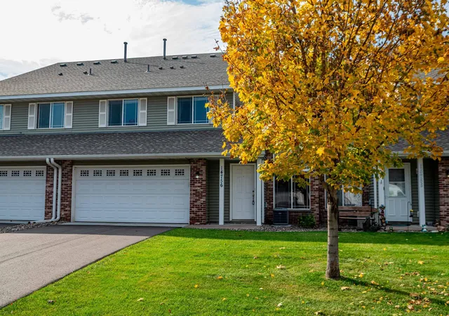 Photo 3 of Single family home for sale at 14756 Peridot St NW, Ramsey, MN 55303 | MLS# 7164913 | Listing updated on 2026-10-27