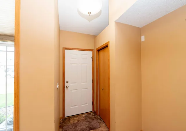 Photo 4 of Single family home for sale at 14756 Peridot St NW, Ramsey, MN 55303 | MLS# 7164913 | Listing updated on 2026-10-27