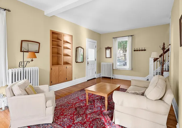 Photo 2 of Single family home for sale at 1480 Raymond Ave, Saint Paul, MN 55108 | MLS# 7164921 | Listing updated on 2026-10-28