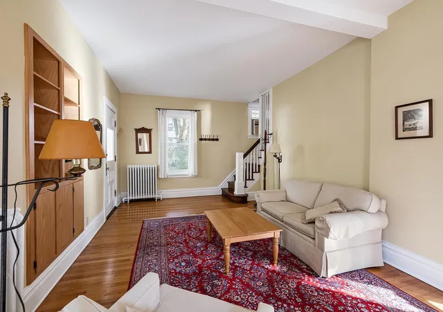Photo 4 of Single family home for sale at 1480 Raymond Ave, Saint Paul, MN 55108 | MLS# 7164921 | Listing updated on 2026-10-28
