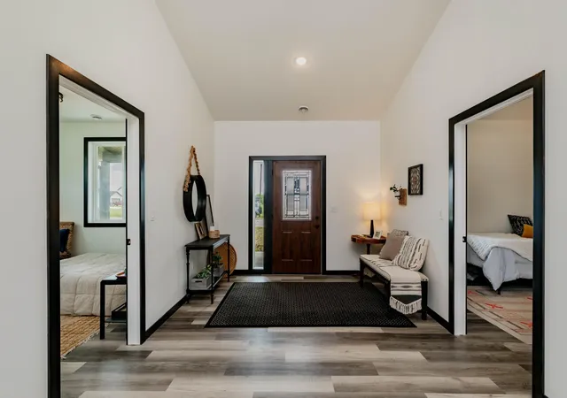 Photo 3 of Single family home for sale at 4712 Hampton Loop S, Moorhead, MN 56560 | MLS# 7164926 | Listing updated on 2026-10-29