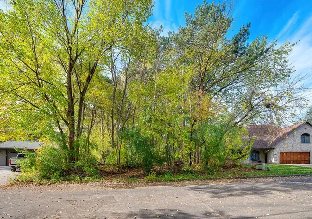 Photo 1 of Land for sale at Xxxx Reidmond Ave, Saint Paul, MN 55117 | MLS# 7164930 | Listing updated on 2026-10-27