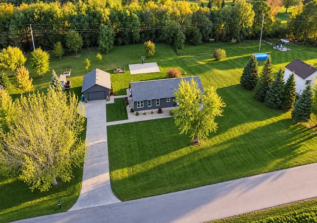 Single family home for sale at 23149 Mulligan Dr, Glenwood, MN 56334 | MLS# 7164931