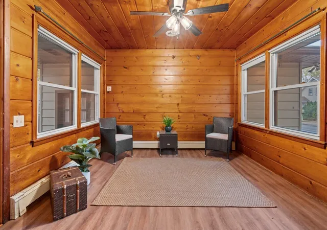 Photo 2 of Single family home for sale at 702 9th Avenue N, Saint Cloud, MN 56303 | MLS# 7164936 | Listing updated on 2026-10-29