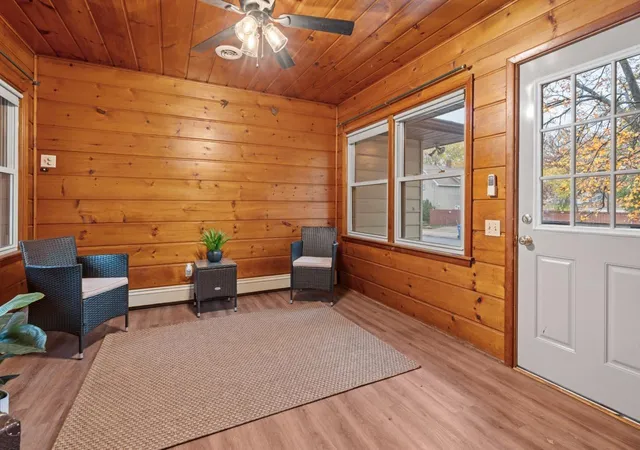 Photo 3 of Single family home for sale at 702 9th Avenue N, Saint Cloud, MN 56303 | MLS# 7164936 | Listing updated on 2026-10-29