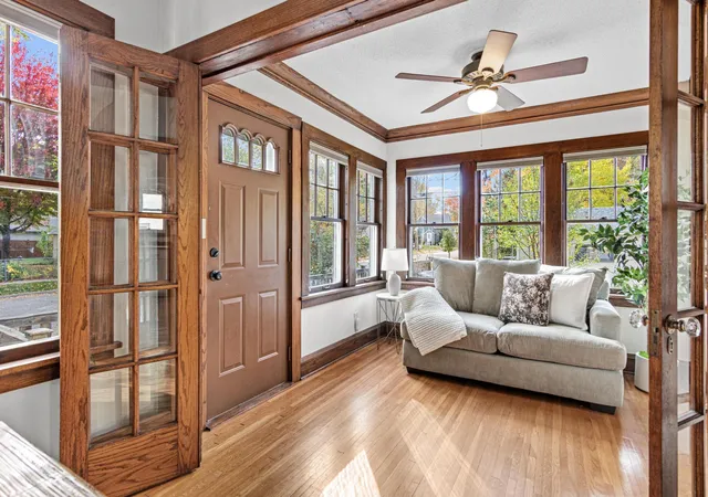 Photo 2 of Single family home for sale at 1760 Palace Ave, Saint Paul, MN 55105 | MLS# 7164941 | Listing updated on 2026-10-29