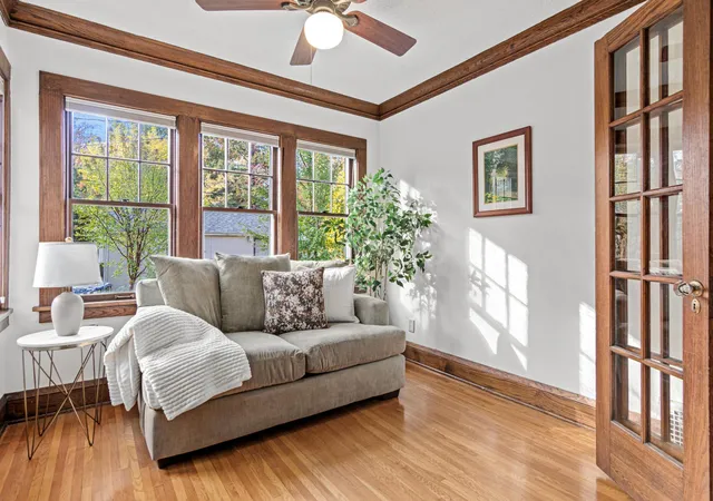 Photo 3 of Single family home for sale at 1760 Palace Ave, Saint Paul, MN 55105 | MLS# 7164941 | Listing updated on 2026-10-29